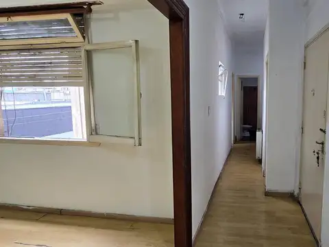 Departamento en Venta 50 años