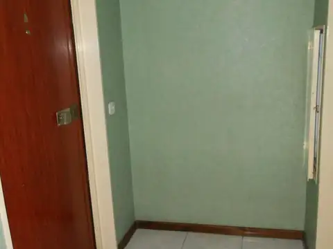 Departamento en Venta 35 años