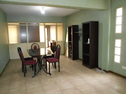 Departamento en Venta en Balvanera, USD 65.000