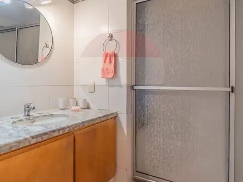Departamento en Venta 25 años