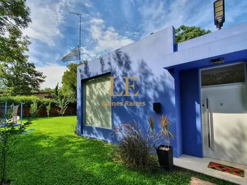 Casa en Alquiler en Ingeniero Maschwitz, USD 1.500