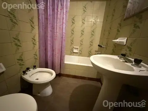 Departamento en Venta al Sudeste