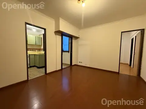 General O Higgins al 1600