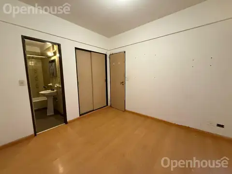 Departamento 2 Ambientes en Venta. Oportunidad  