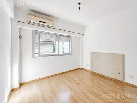 Departamento en Venta en Villa Crespo, CABA