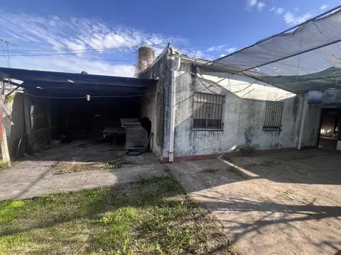 Casa en Venta de 5 dormitorios