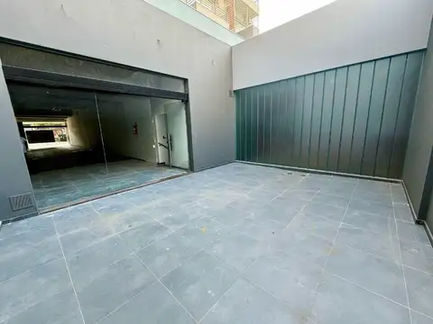 Local en Alquiler en Barrio Norte, $ 2.500.000