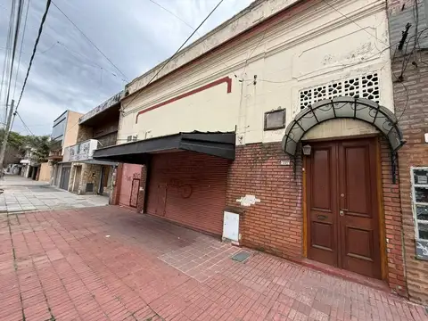 Local en Alquiler en Lanus Oeste, $ 1.950.000