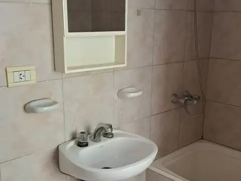 Departamento en Venta con 3 cochera