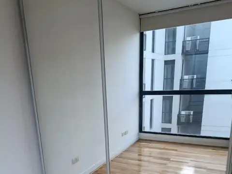 Departamento en Alquiler Temporal de 1 dormitorio