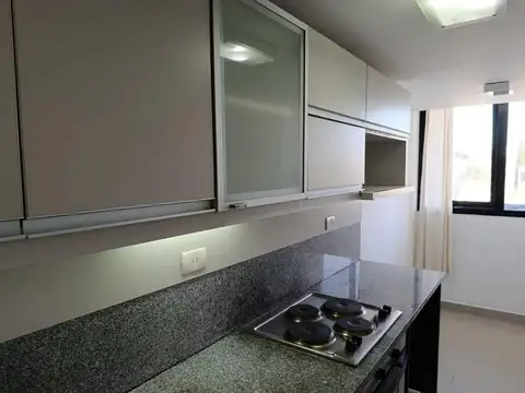 Departamento en Alquiler Temporal 10 años