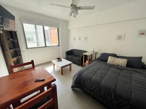 Departamento en Alquiler en Retiro, $ 500.000