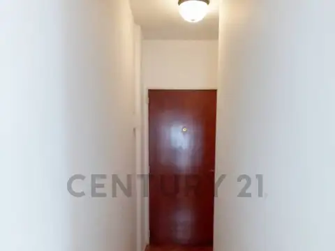 DTO 2 AMBIENTES BARRIO NORTE APTO PROFESIONAL
