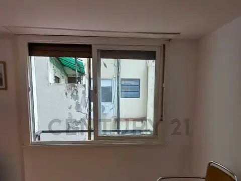 Departamento en Venta 51 años
