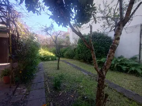 Casa en Venta al Noroeste