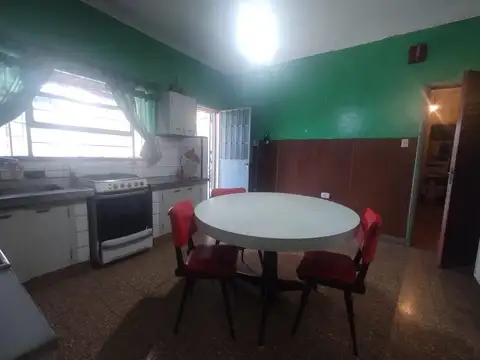 Casa en Venta en La Plata, USD 220.000