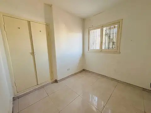 Casa en Venta en Boulogne, USD 159.000