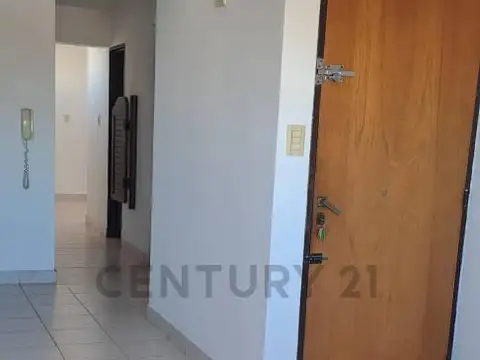 Oficina en Venta con 1 cochera