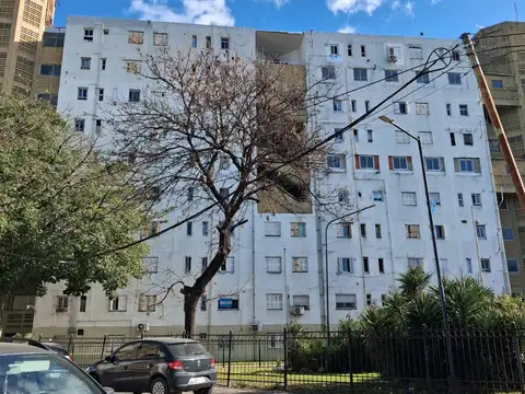 Avenida Piedrabuena 3700, Piso 9