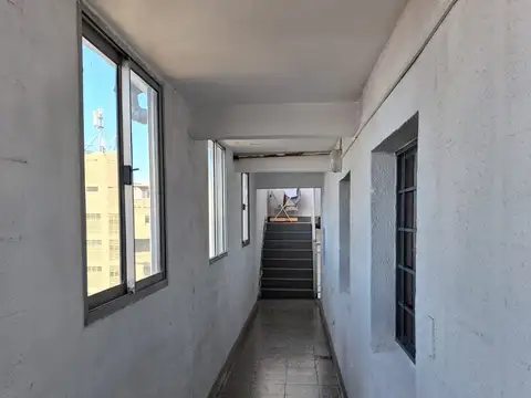 Departamento en Venta 46 años