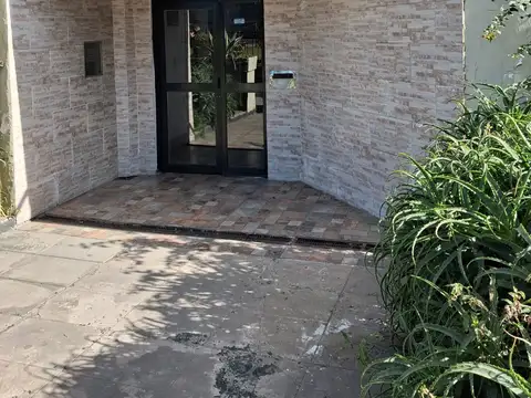 Departamento en Venta en Villa Lugano, USD 37.500