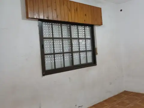 CASA EN ALQUILER EN VIRREY DEL PINO