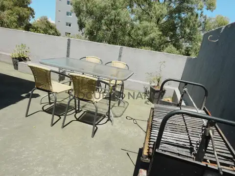 Departamento en Alquiler en San Bernardo Del Tuyu, $ 525.000