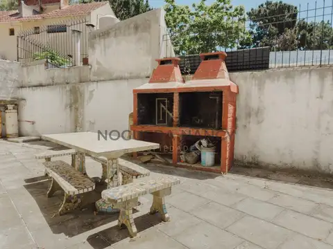 Departamento en Alquiler al Sureste