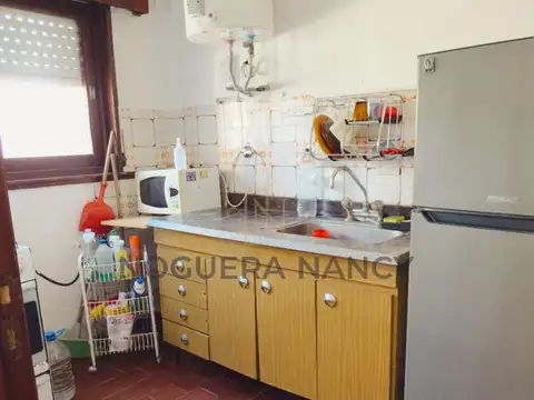 Departamento en Alquiler en San Bernardo Del Tuyu, $ 525.000