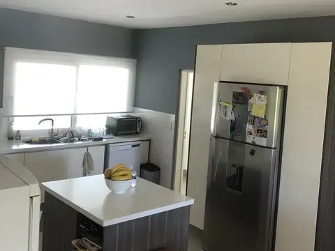 Casa en Venta 10 años