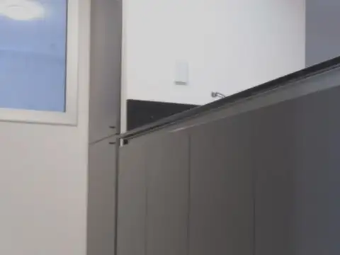 Departamento en Venta al Este