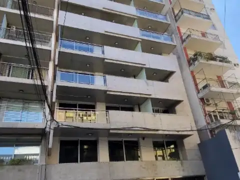 Buenos Aires al 900