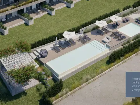 Venta de departamentos en uruguay con vista al mar