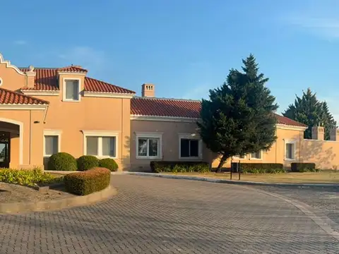 Terreno en Venta en Coronel Brandsen, Partido de Brandsen
