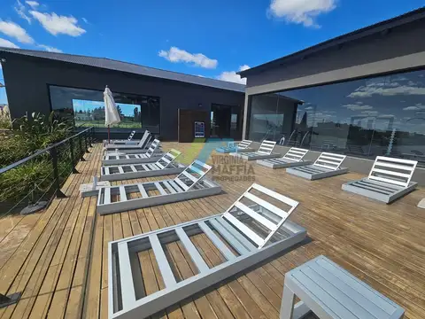 Terreno en Venta de 945,0 m2