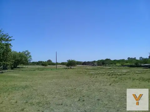 Campo en venta - 2160mts2 - Villa Brown