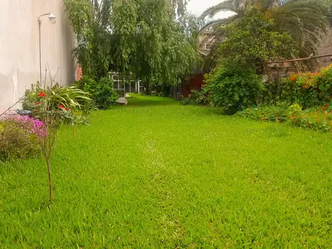 Casa en Venta de 1 dormitorio