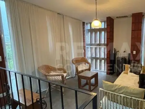 Casa en Venta en Centenario, USD 174.000