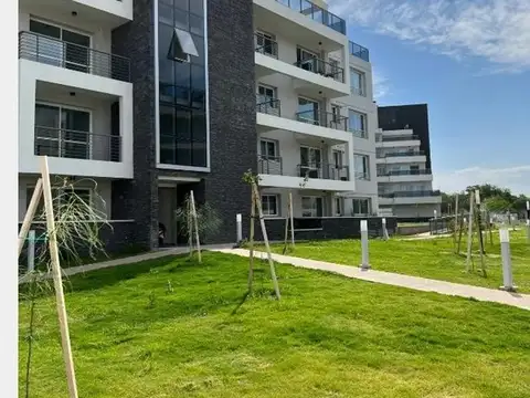 Departamento en Venta en Cordoba, Capital