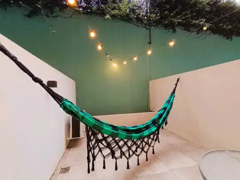 Venta monoamb patio amenities Coghlan 