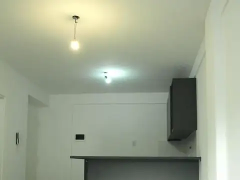 Departamento en Venta en Monte Castro, USD 65.000