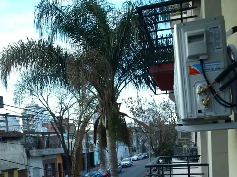 Departamento en Venta 5 años