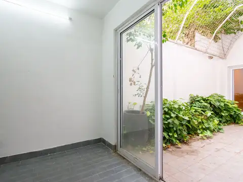 PH 4 ambientes en Venta/Belgrano R/ Sin expensas