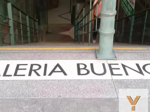 Local en Venta 50 años