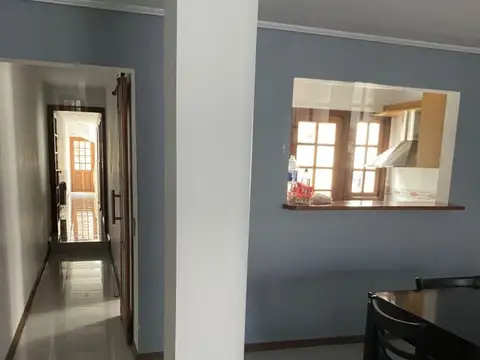 Casa en Venta en Quilmes, USD 125.000