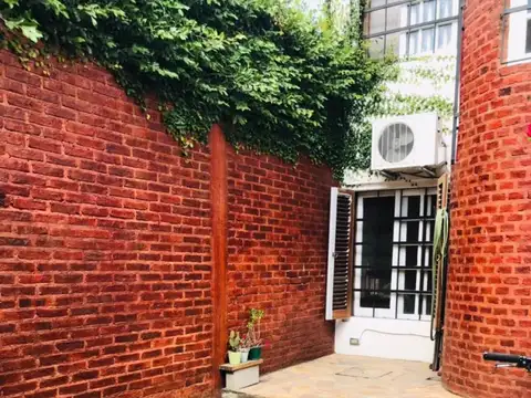 Casa en Venta en Quilmes, USD 125.000