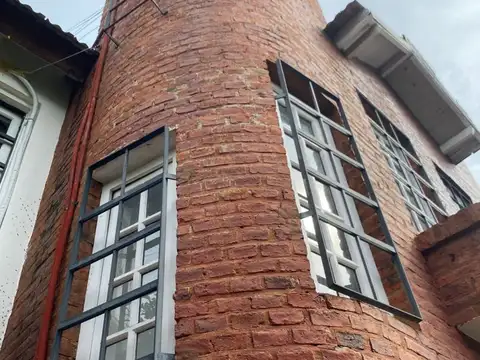 Casa - Venta - Argentina, Quilmes - San Patricio 100