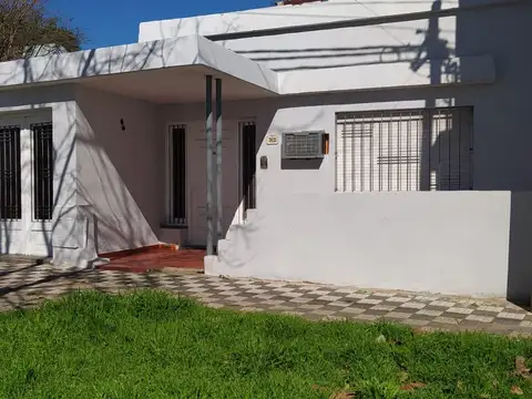 Casa en Alquiler en San Lorenzo, Santa Fe