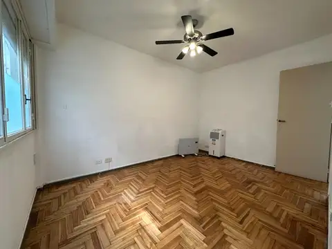 Departamento en Alquiler en Belgrano, $ 900.000