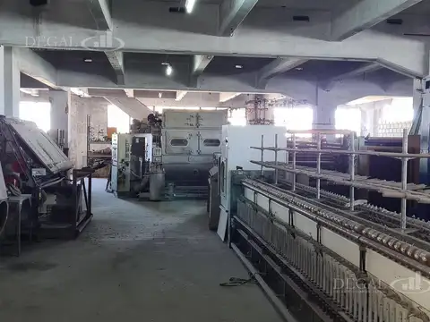 Pueyrredon  al 3600
